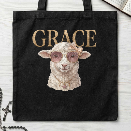 Grace 01