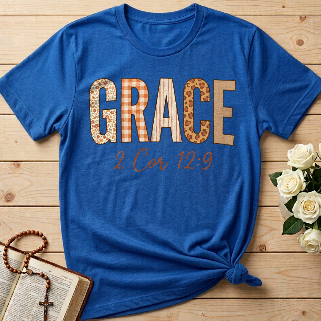 Grace 2 Cor 12.9 01