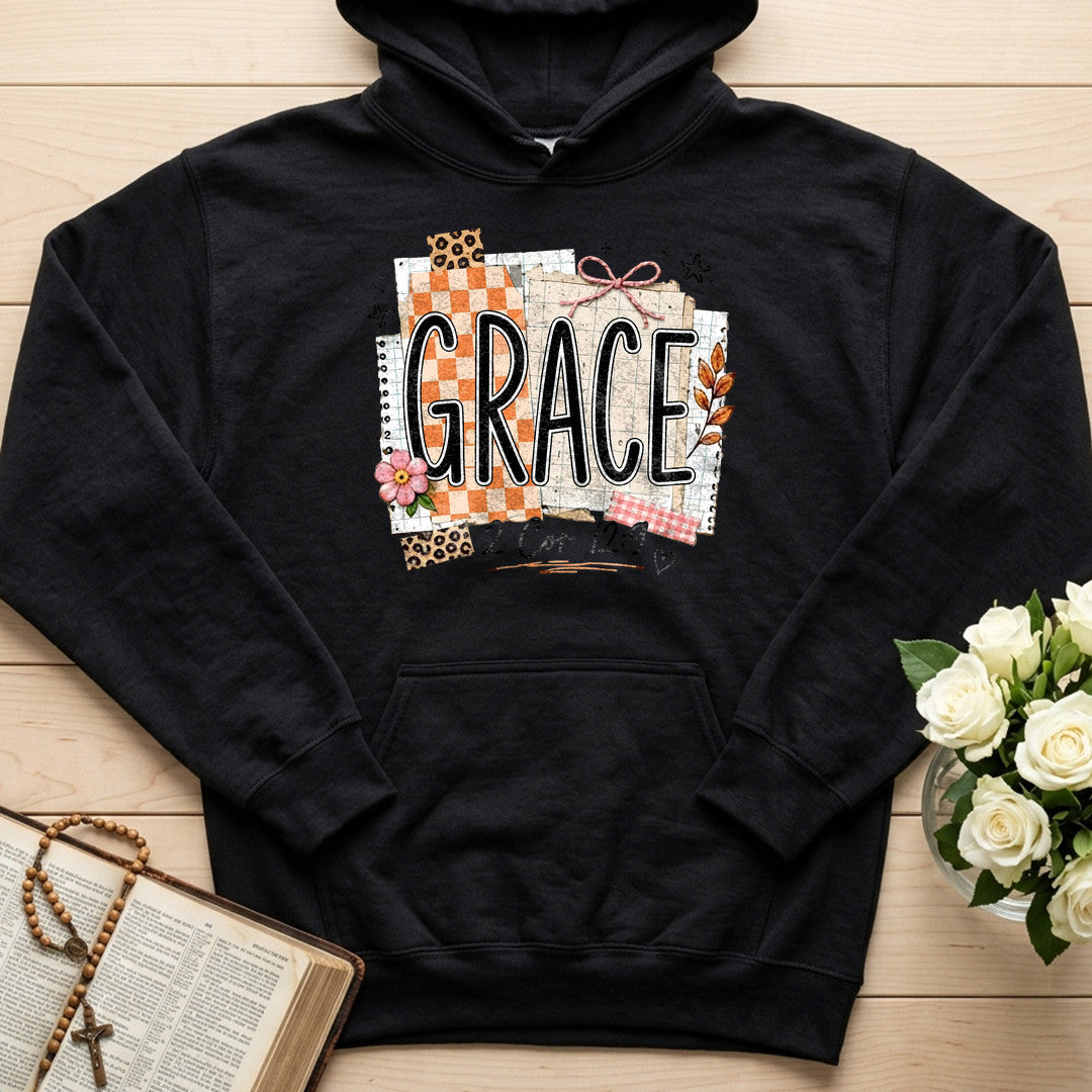 Grace 2 Cor 12.9 02
