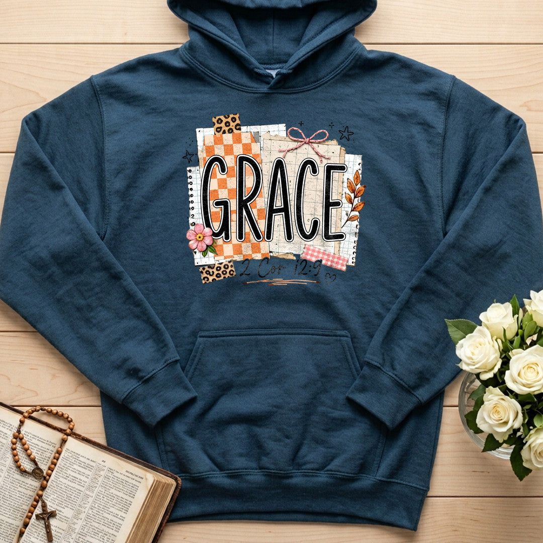 Grace 2 Cor 12.9 02