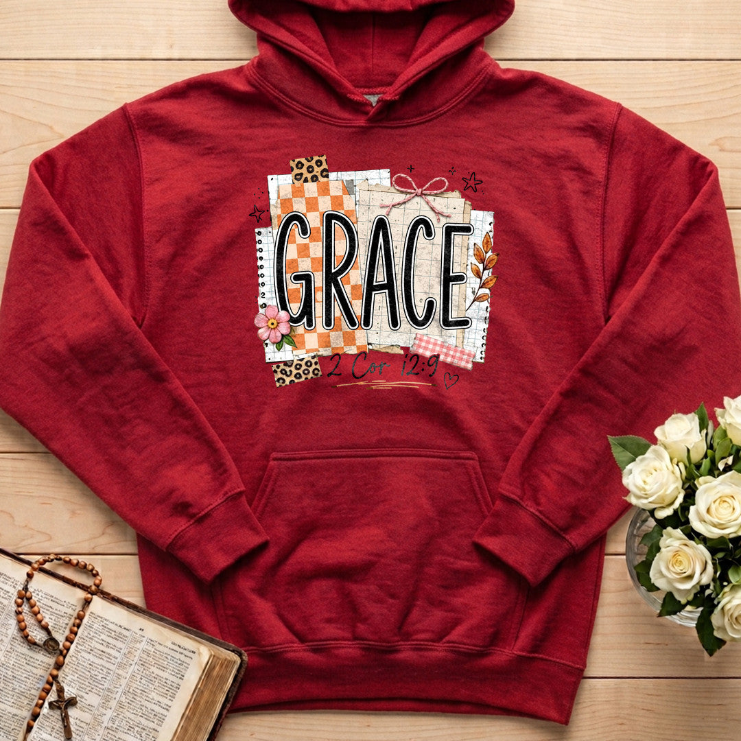 Grace 2 Cor 12.9 02