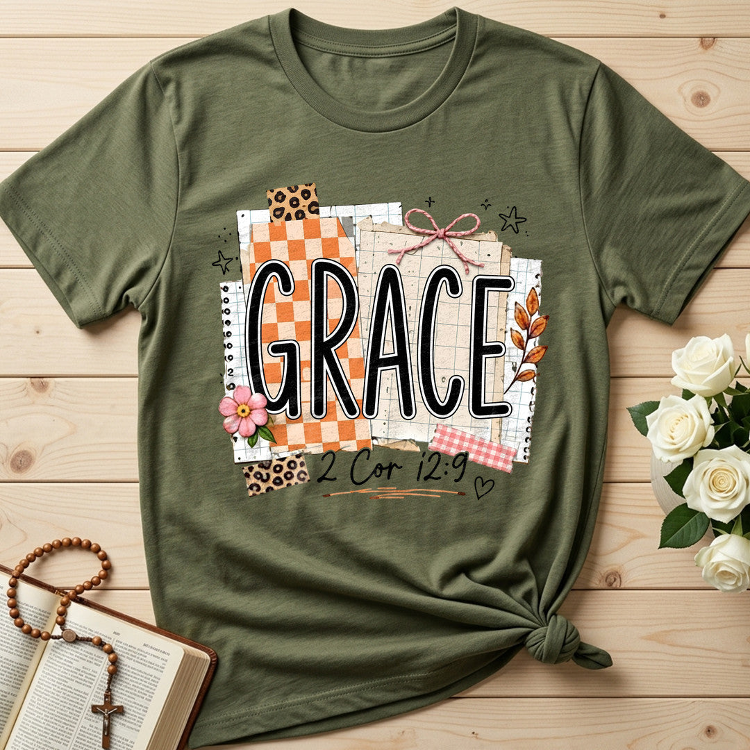 Grace 2 Cor 12.9 02