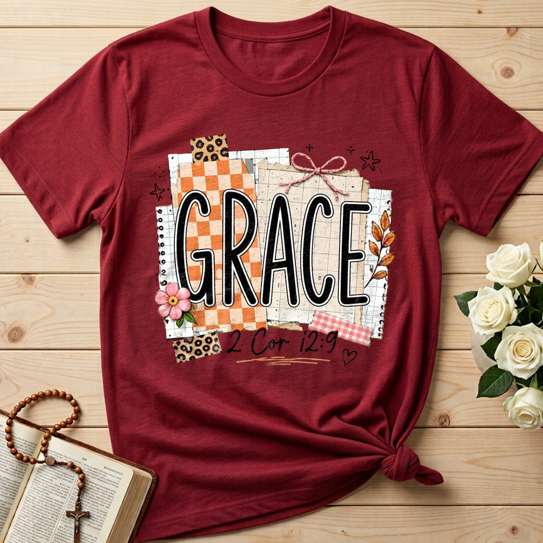 Grace 2 Cor 12.9 02