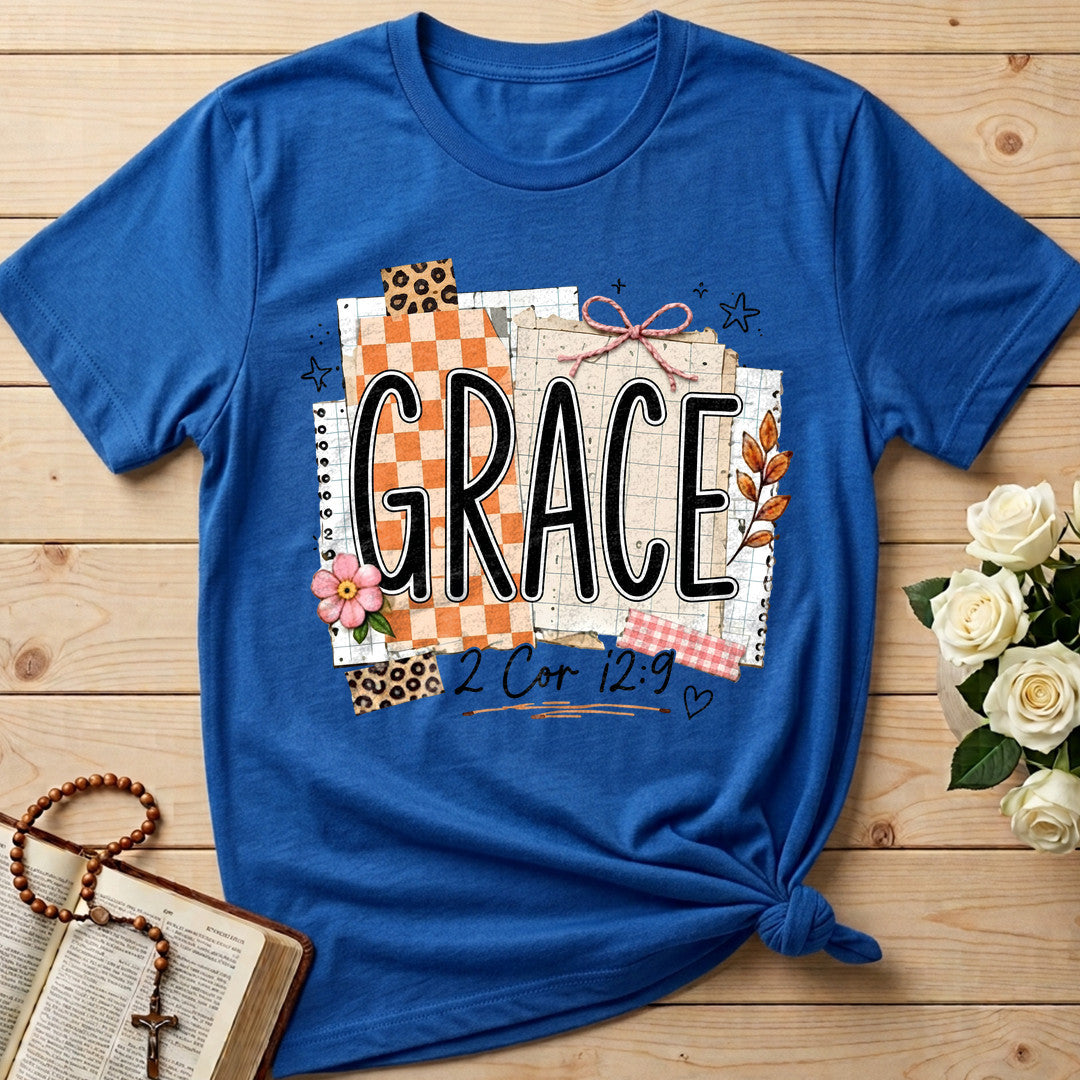 Grace 2 Cor 12.9 02