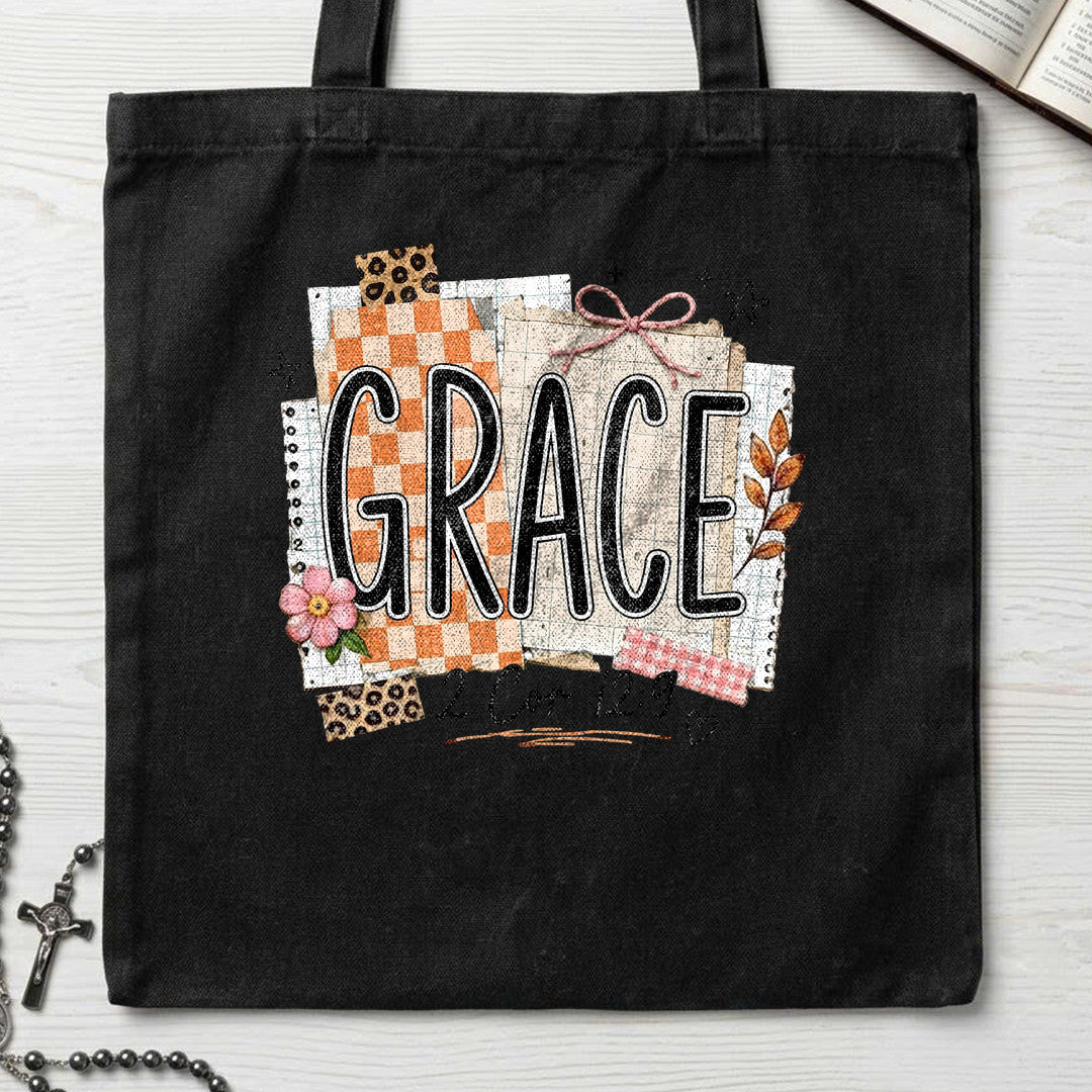 Grace 2 Cor 12.9 02