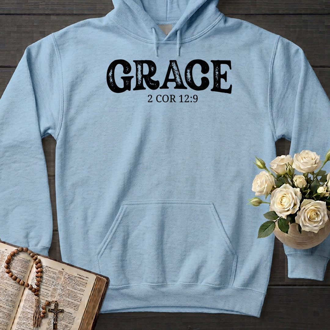 Grace 2 Cor 12.9 03