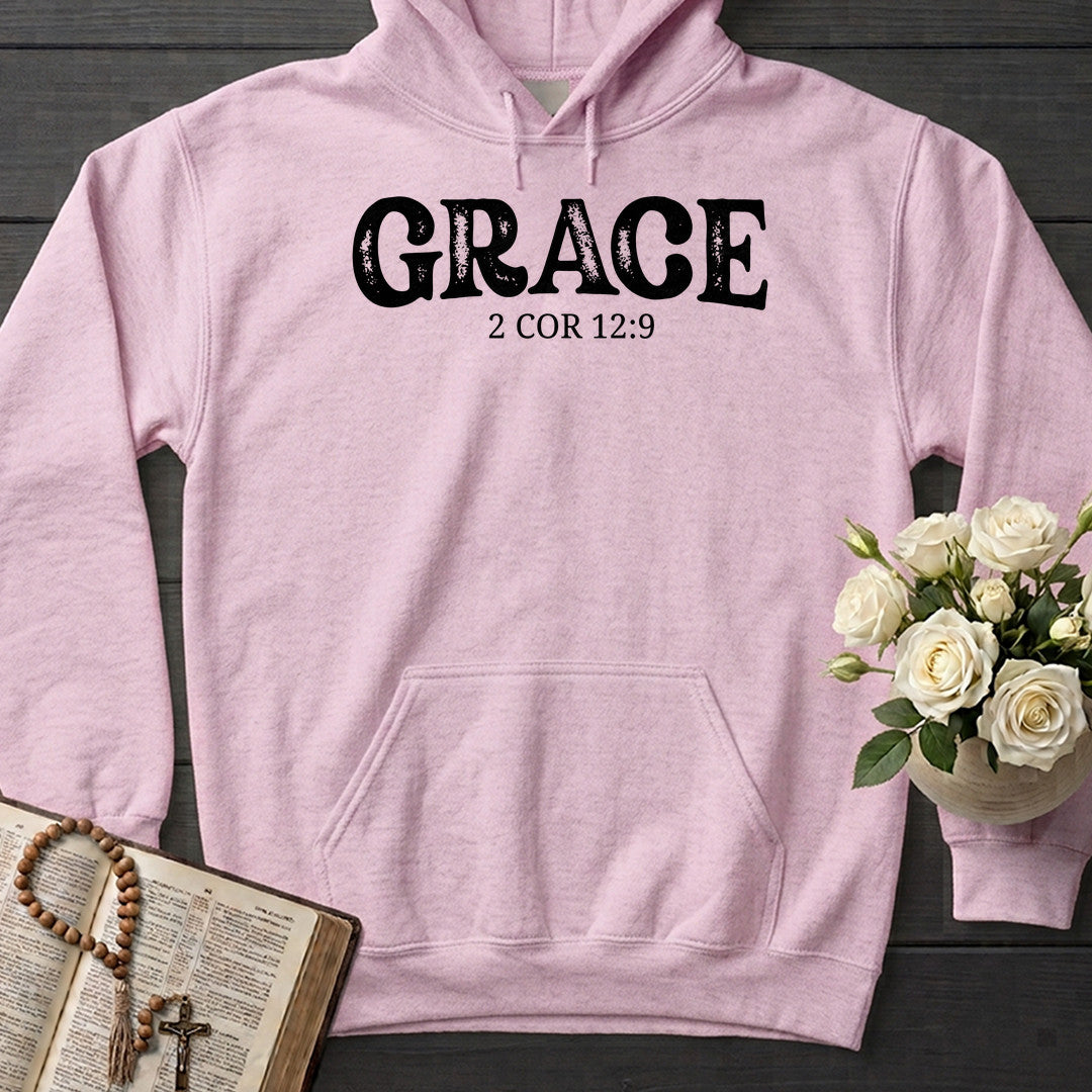 Grace 2 Cor 12.9 03