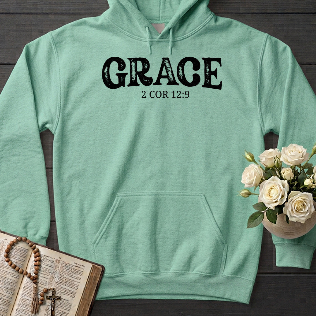 Grace 2 Cor 12.9 03
