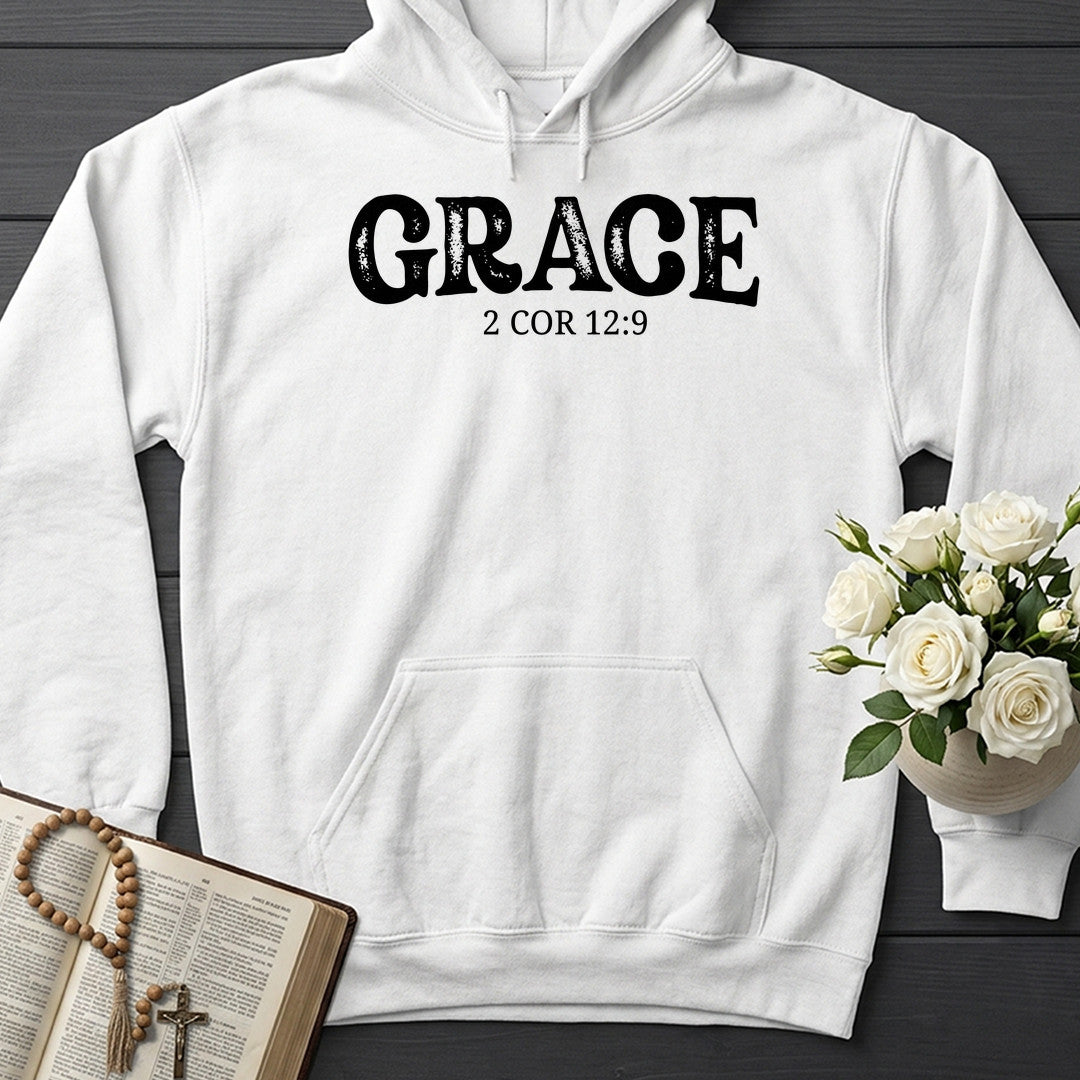 Grace 2 Cor 12.9 03