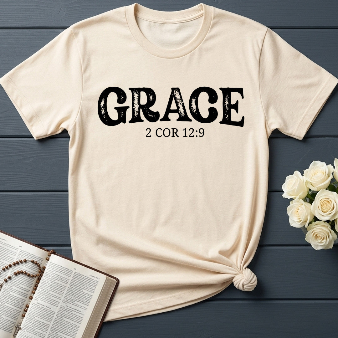 Grace 2 Cor 12.9 03