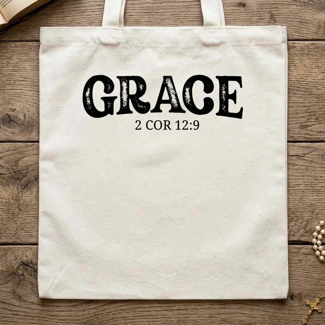 Grace 2 Cor 12.9 03