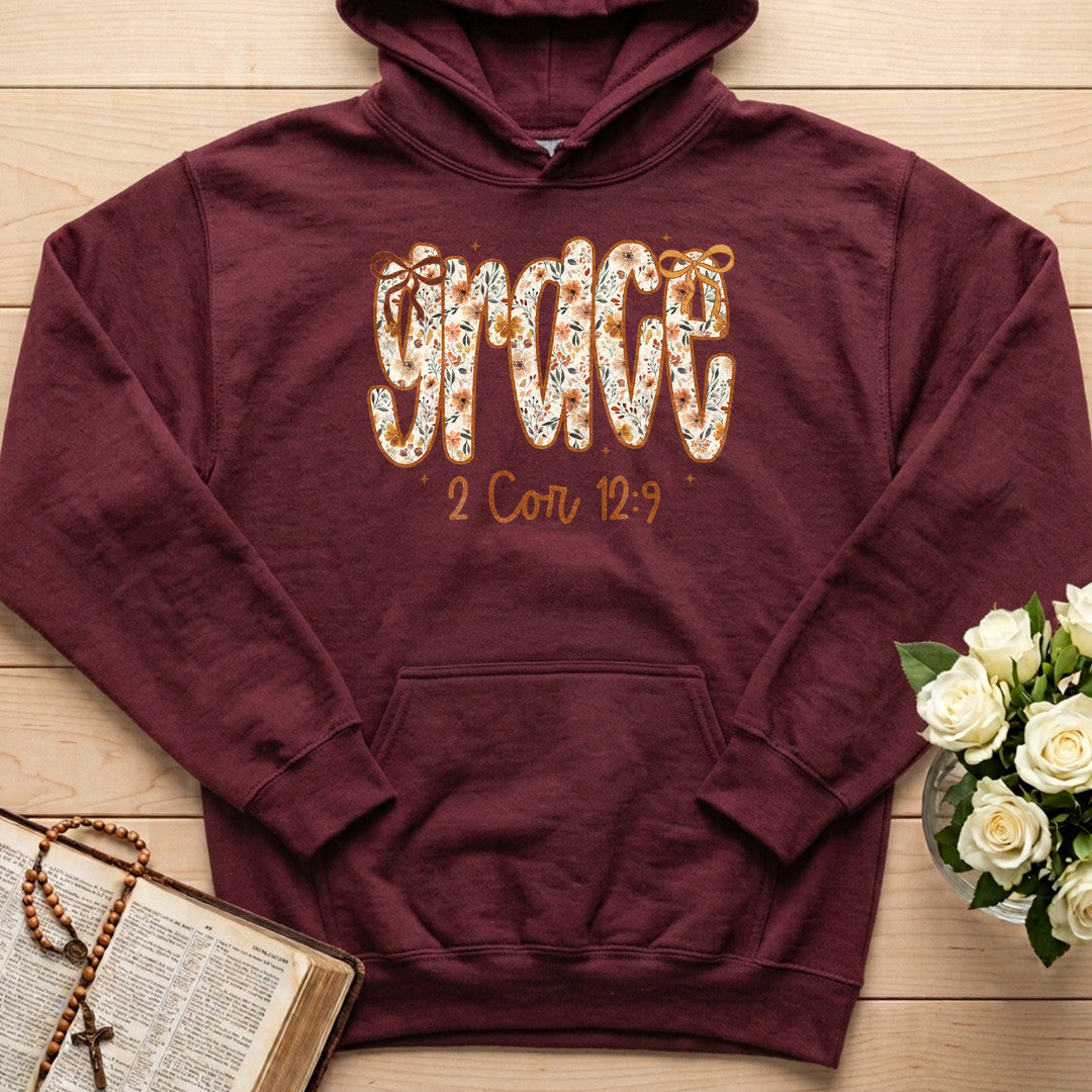 Grace 2 Cor 12.9 04