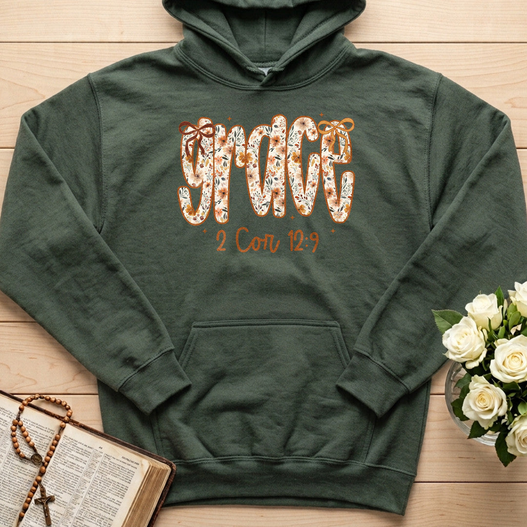 Grace 2 Cor 12.9 04