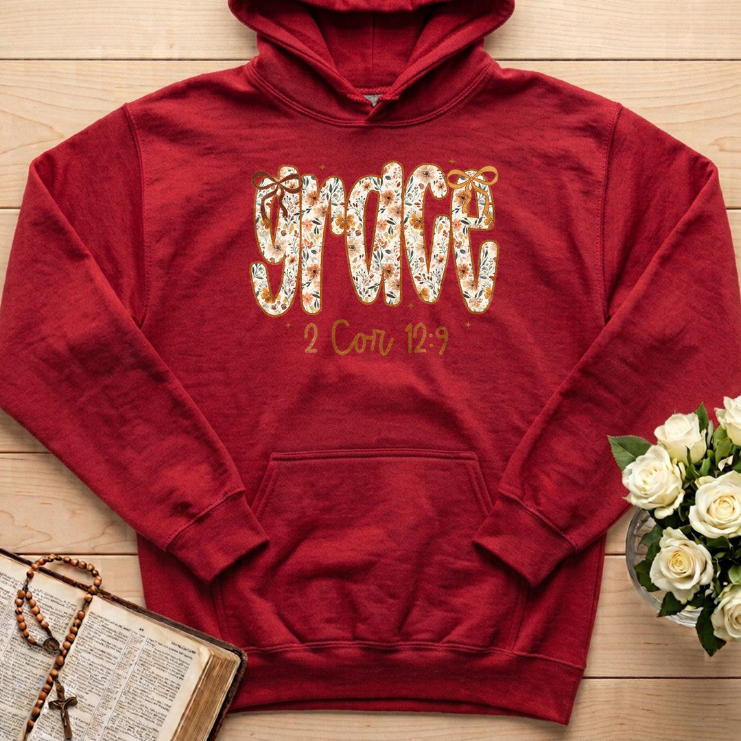 Grace 2 Cor 12.9 04