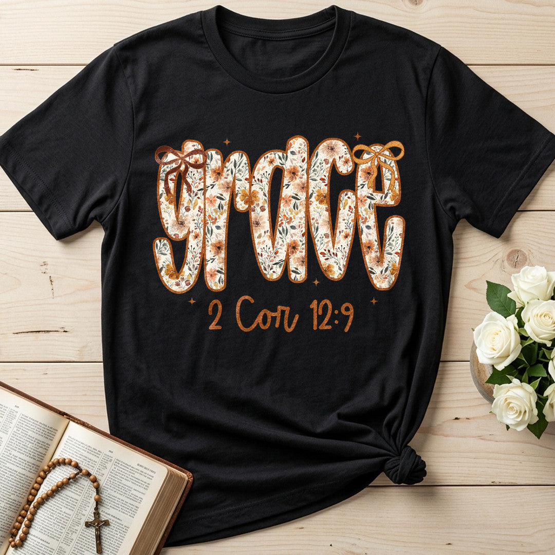 Grace 2 Cor 12.9 04
