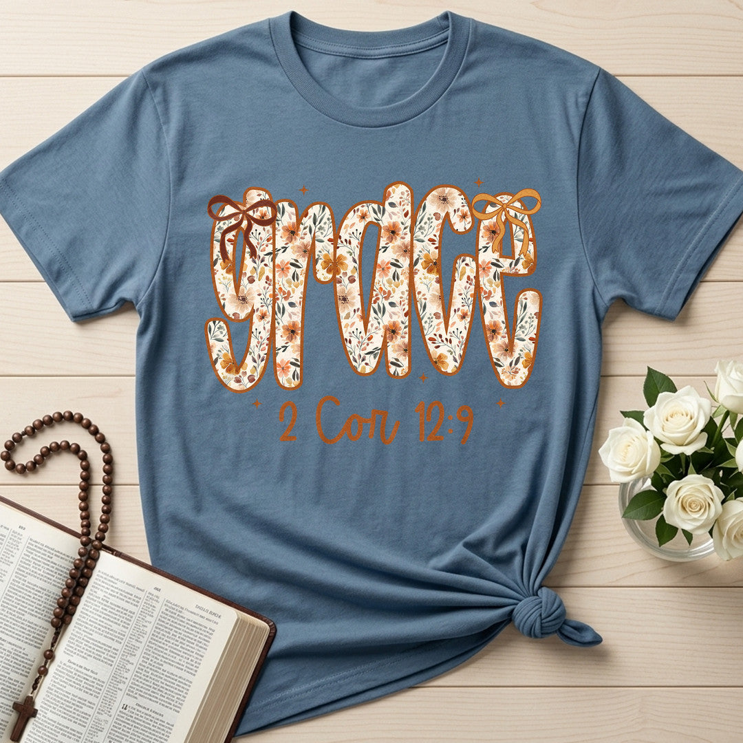 Grace 2 Cor 12.9 04