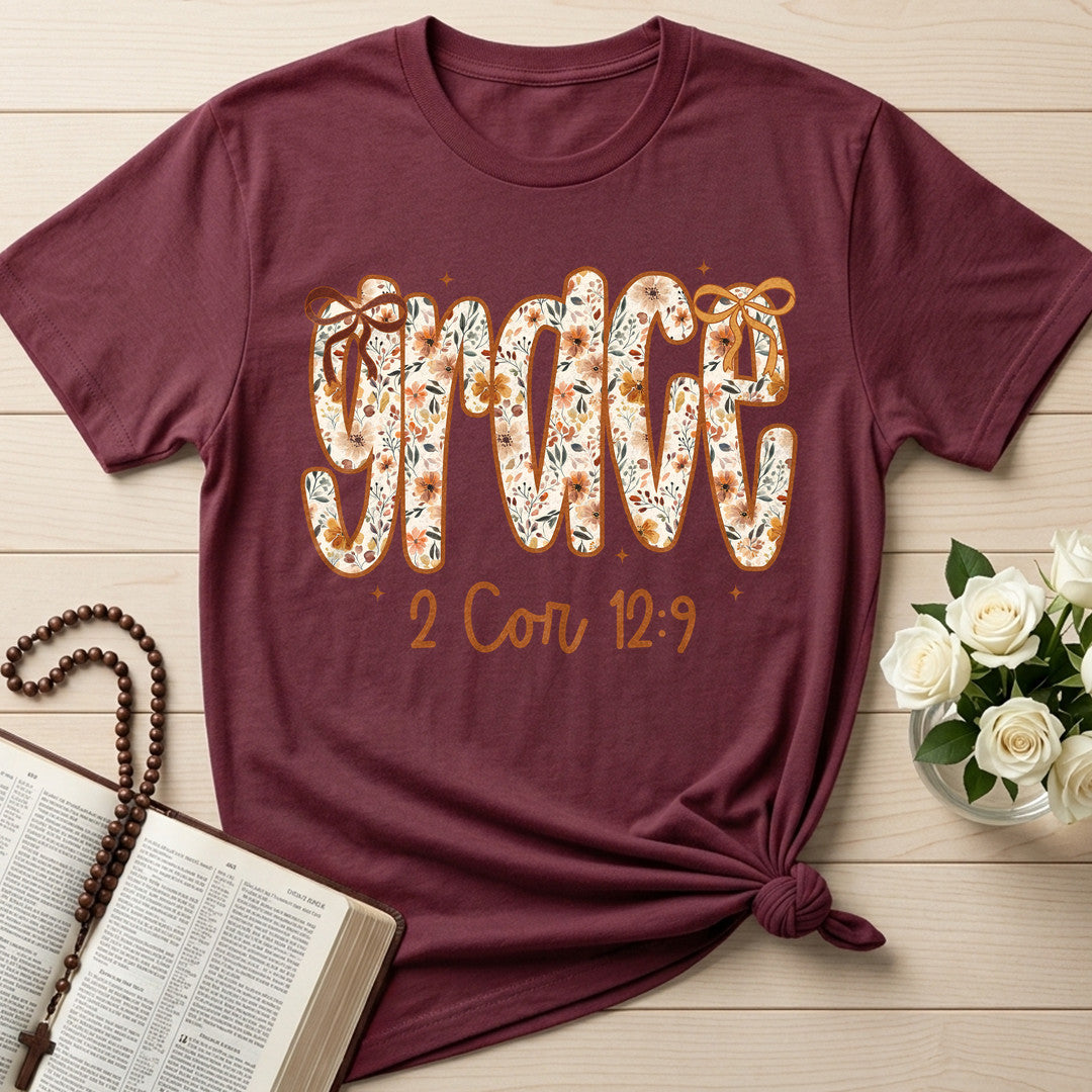 Grace 2 Cor 12.9 04