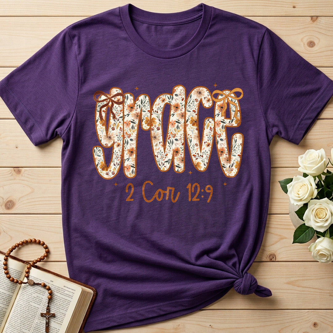 Grace 2 Cor 12.9 04
