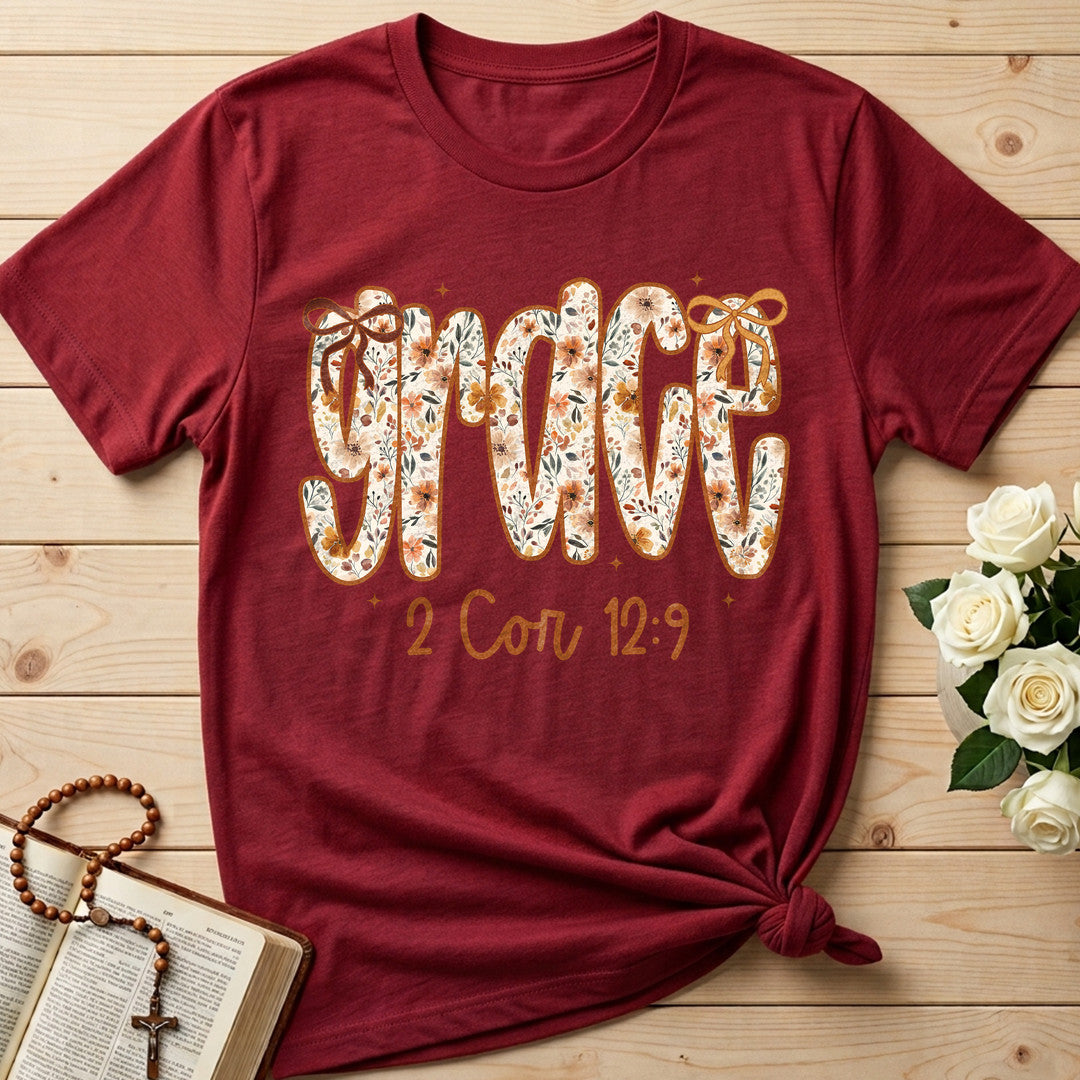 Grace 2 Cor 12.9 04