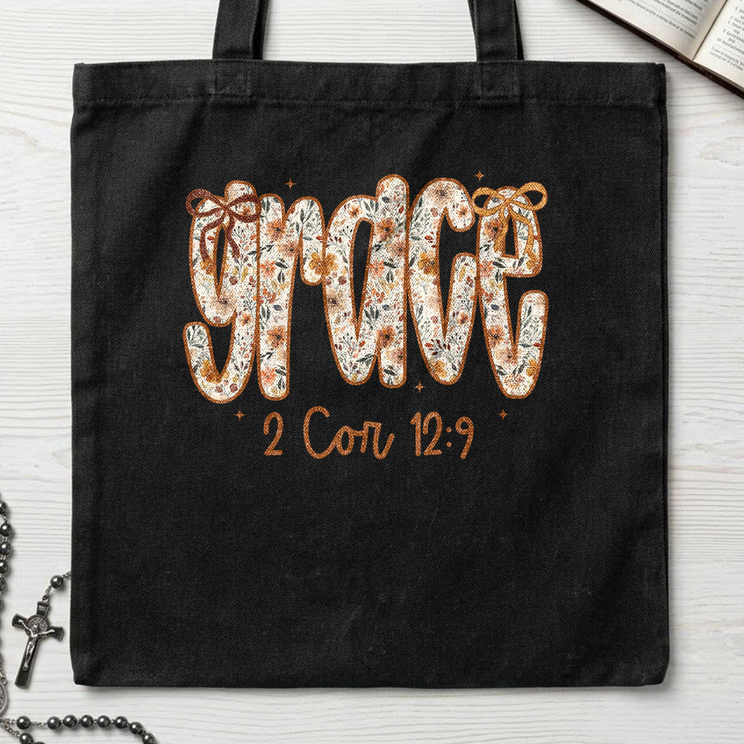 Grace 2 Cor 12.9 04