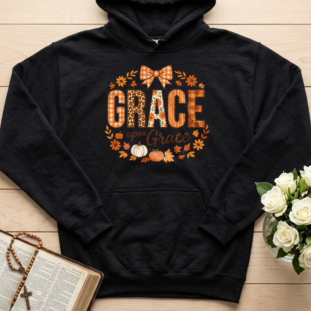 Grace Upon Grace 02