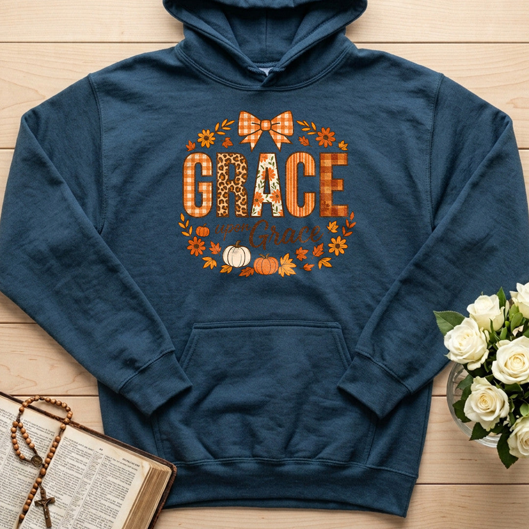 Grace Upon Grace 02
