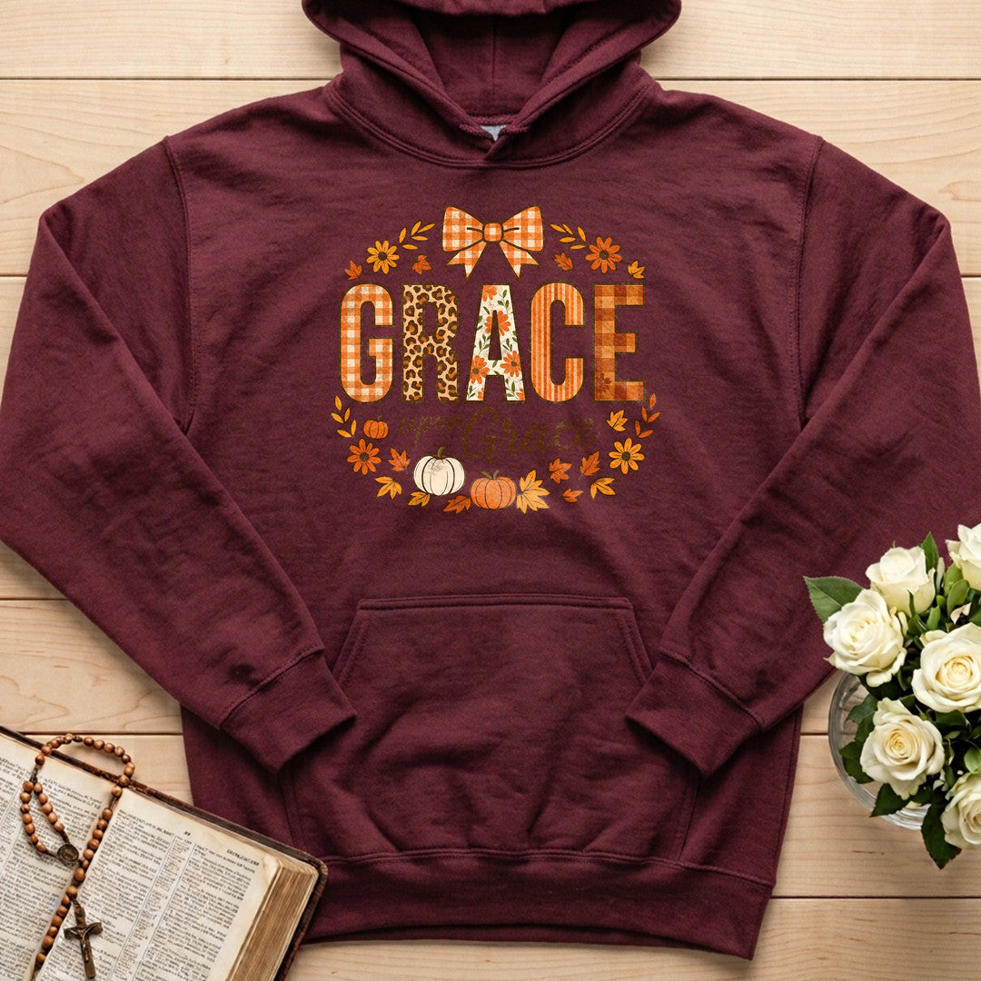 Grace Upon Grace 02