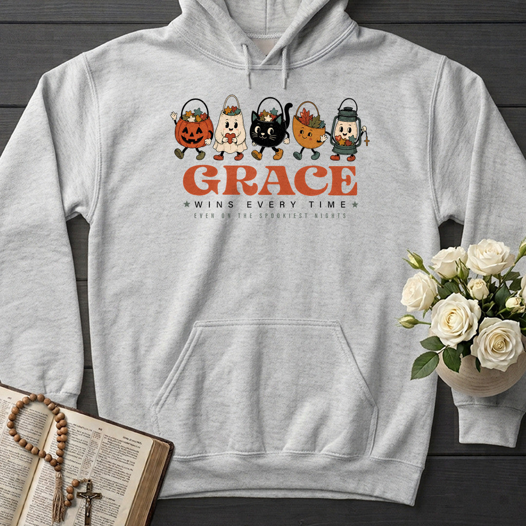 Grace Wins Every Time 01