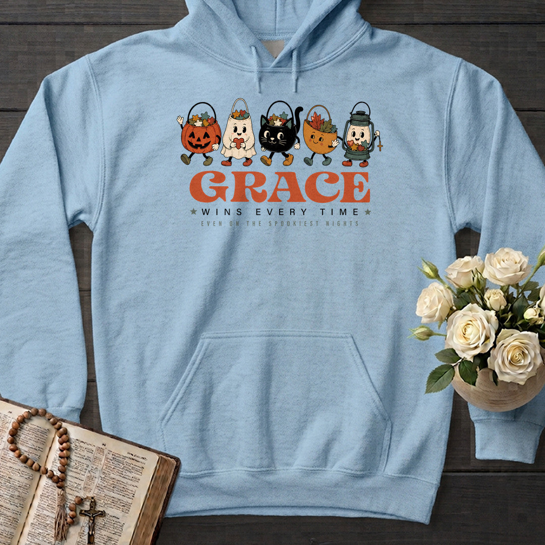 Grace Wins Every Time 01
