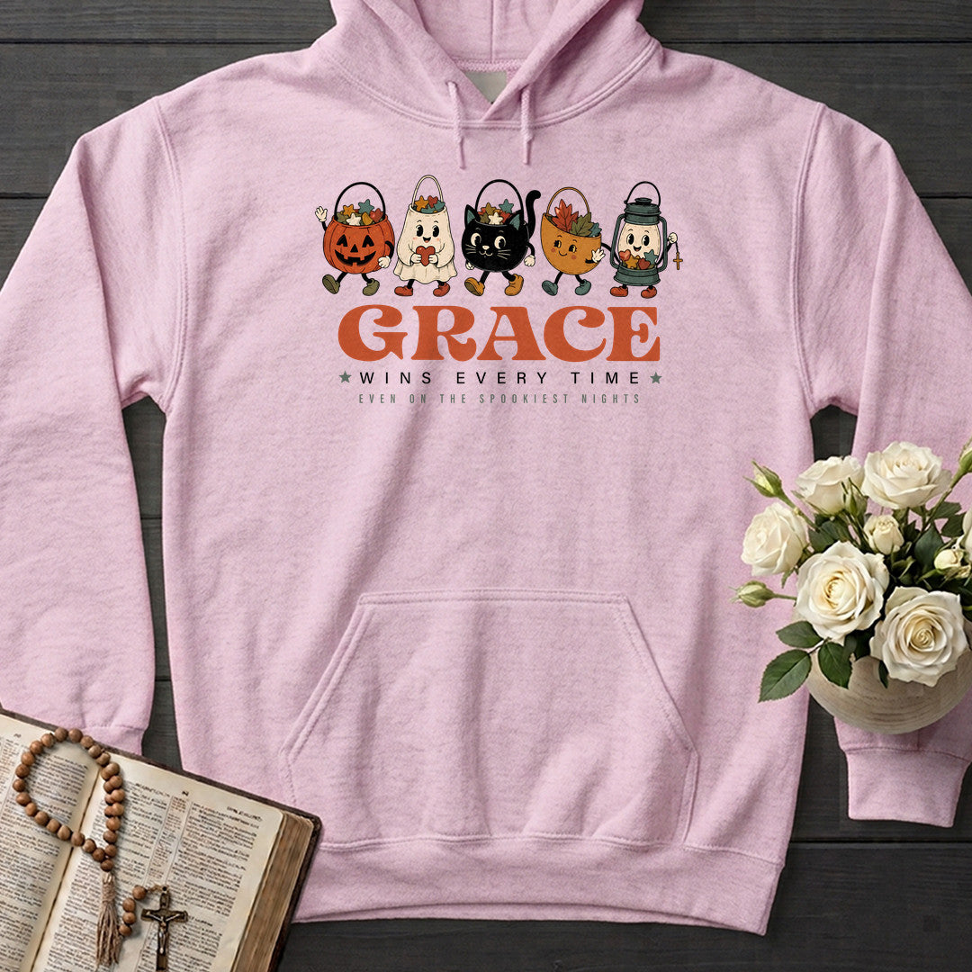 Grace Wins Every Time 01