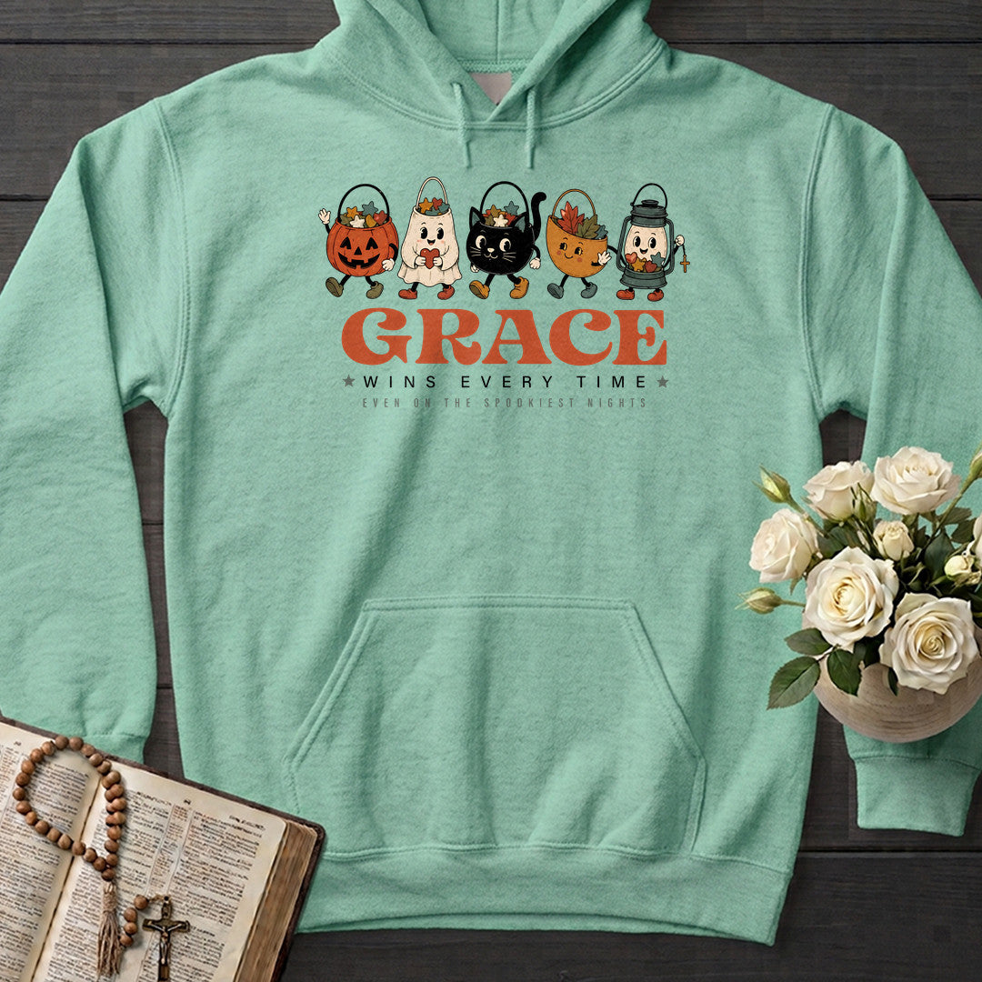 Grace Wins Every Time 01