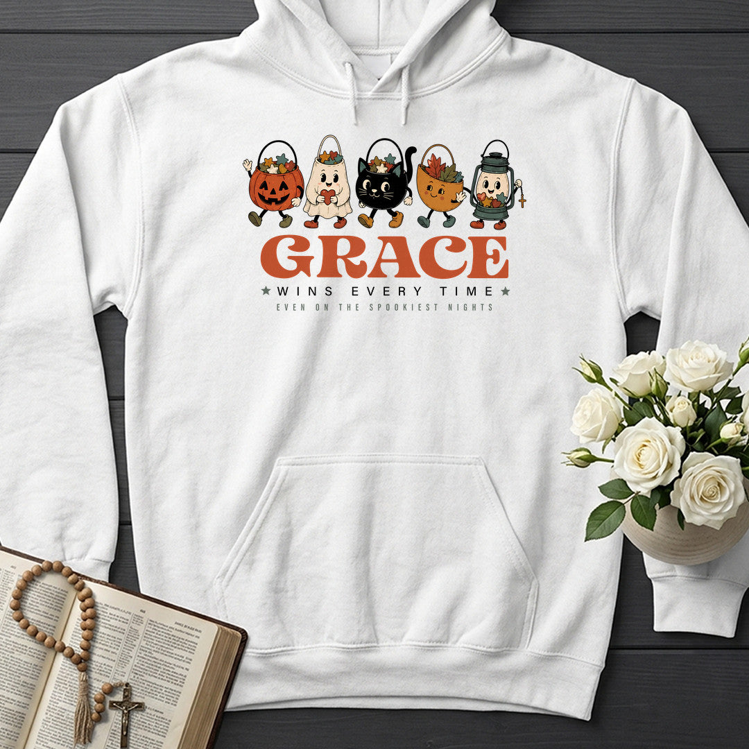 Grace Wins Every Time 01