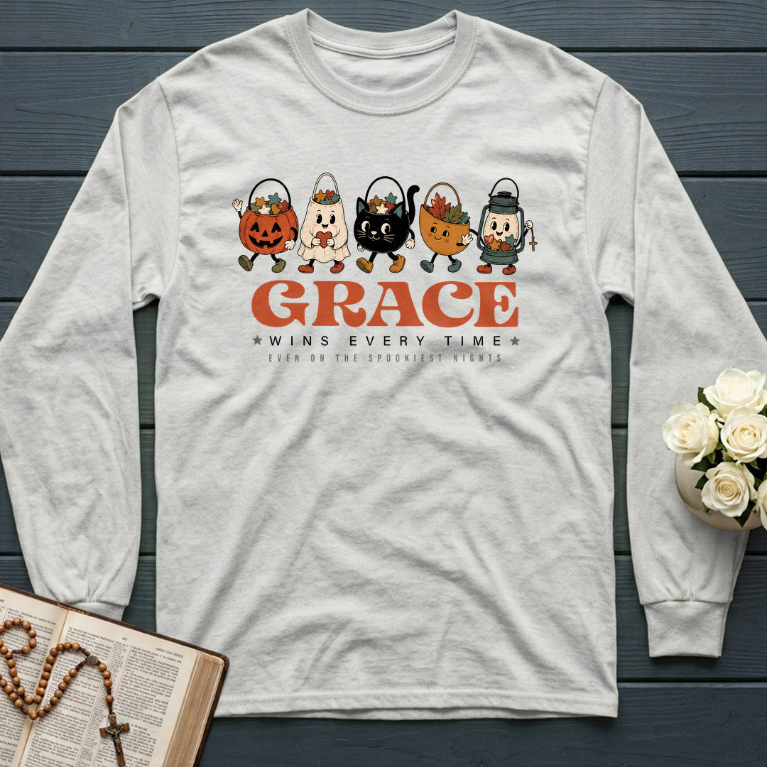 Grace Wins Every Time 01
