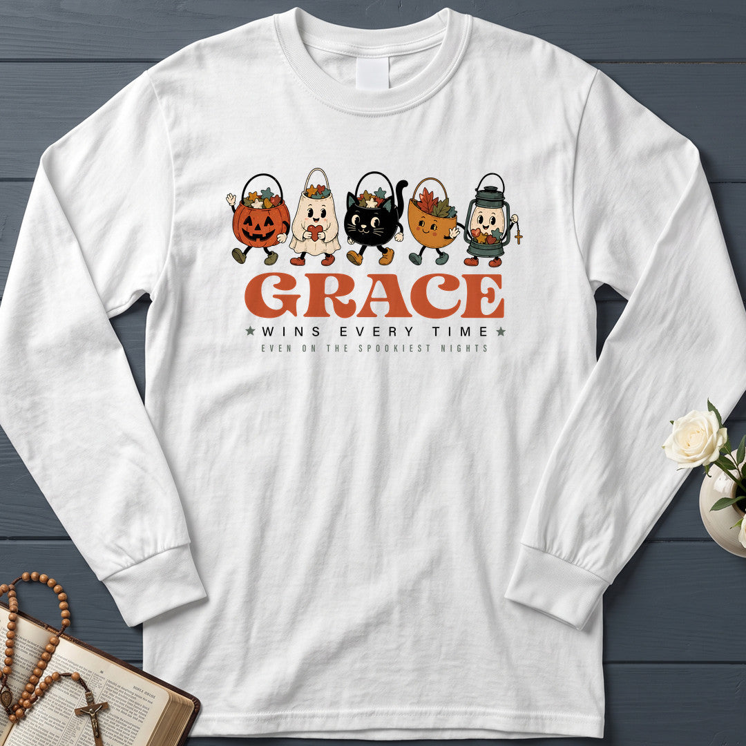 Grace Wins Every Time 01