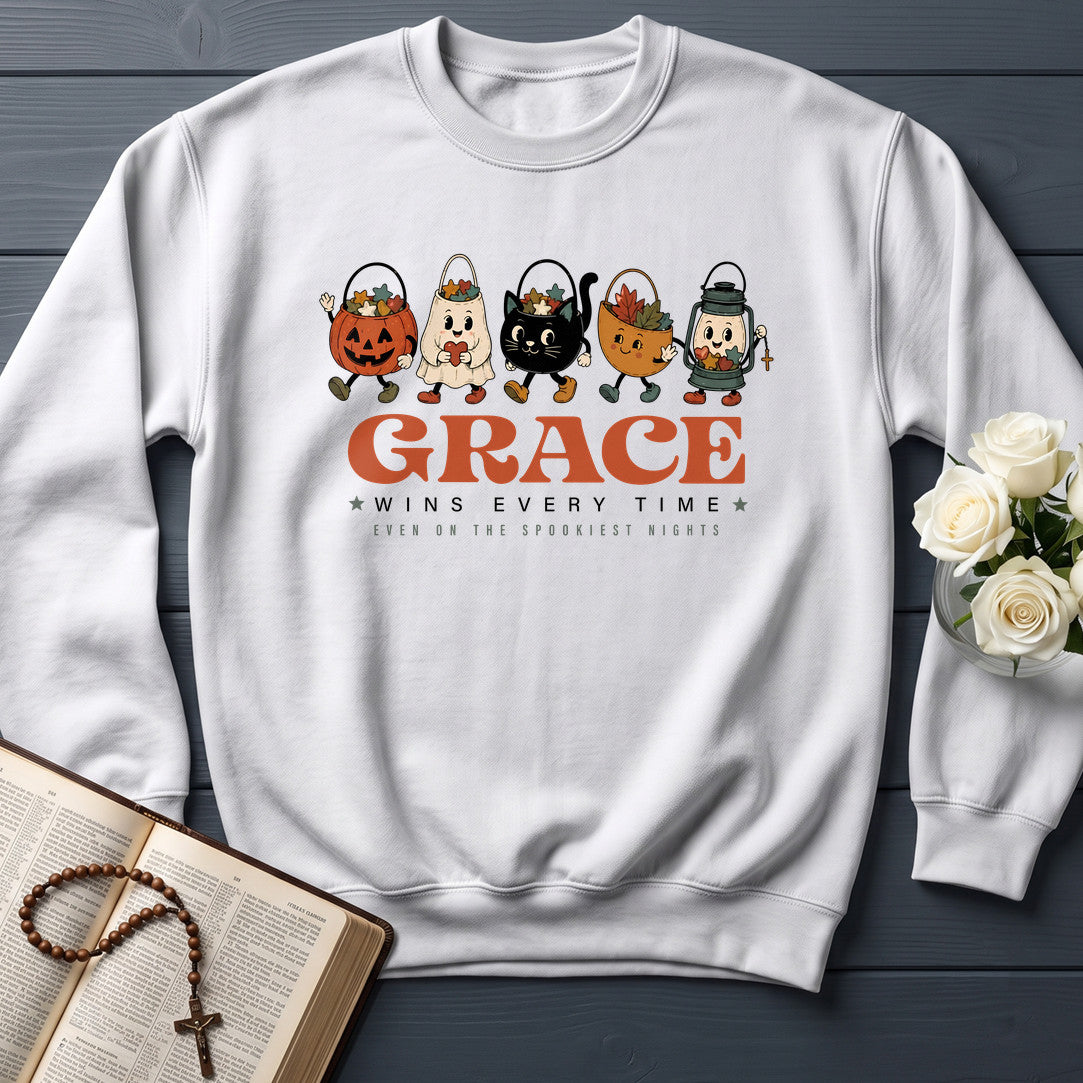Grace Wins Every Time 01