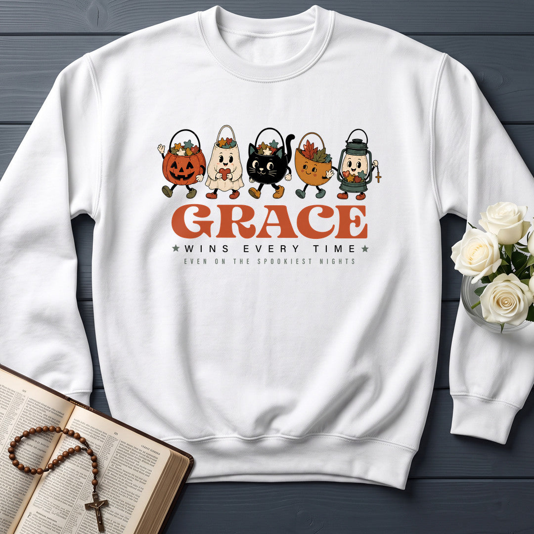 Grace Wins Every Time 01