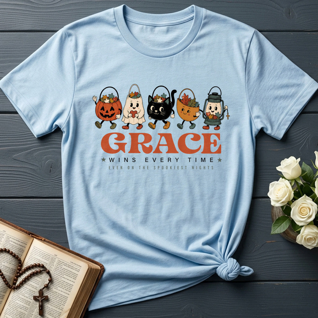 Grace Wins Every Time 01