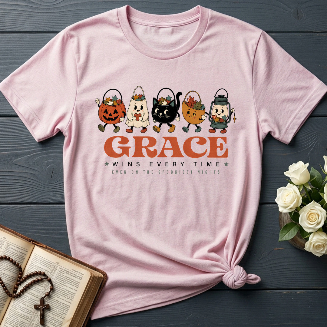 Grace Wins Every Time 01