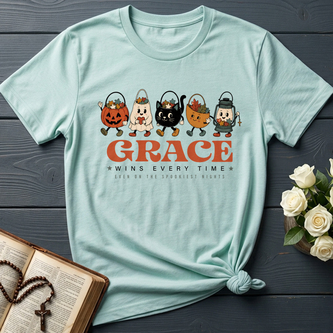 Grace Wins Every Time 01