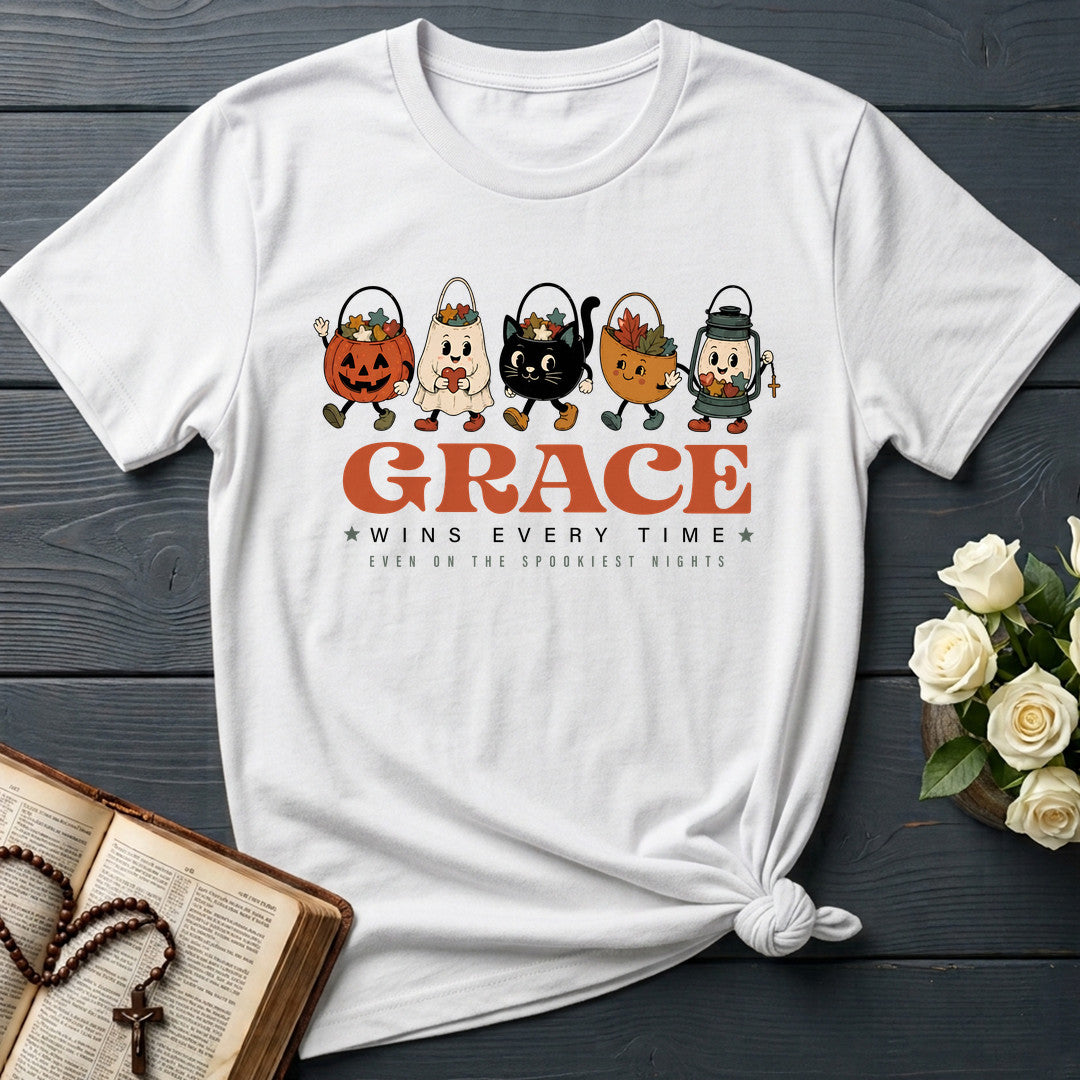 Grace Wins Every Time 01