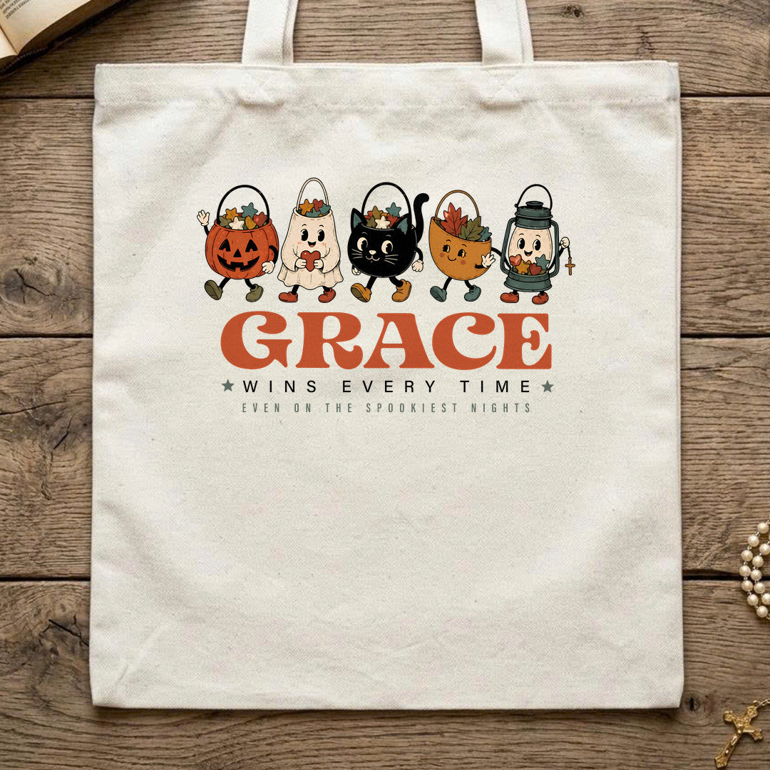 Grace Wins Every Time 01