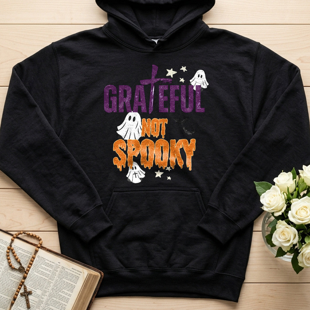 Grateful Not Spooky 01