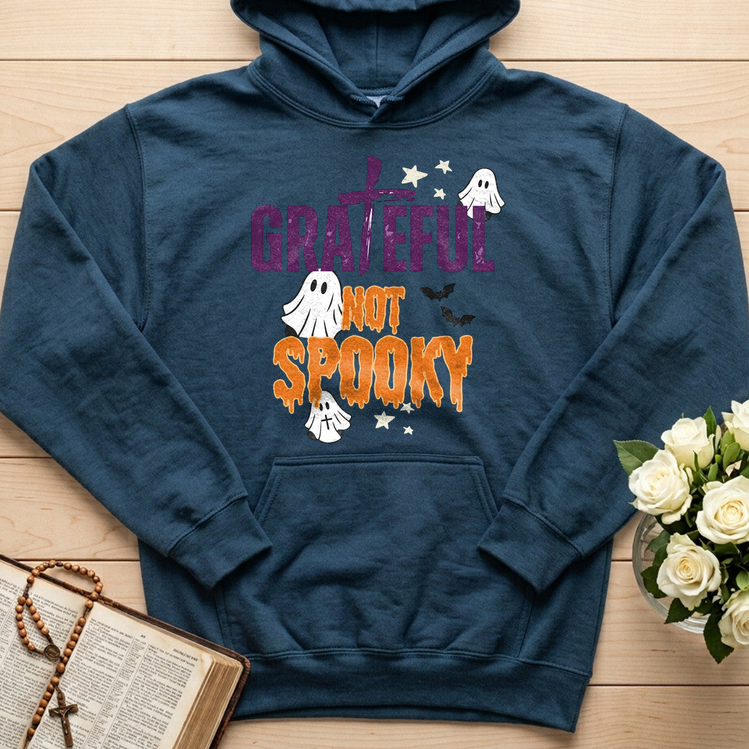 Grateful Not Spooky 01
