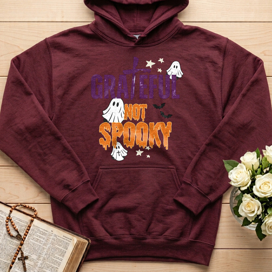 Grateful Not Spooky 01
