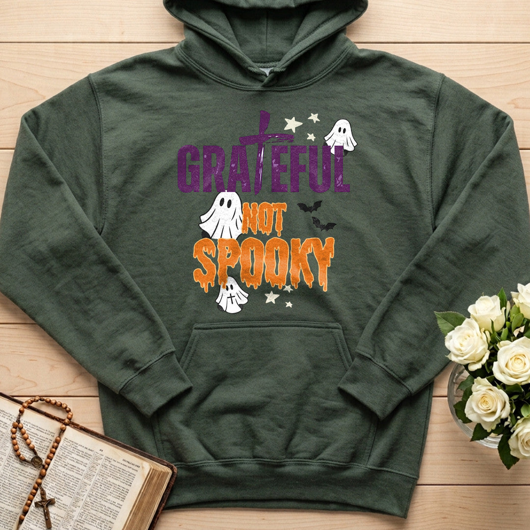 Grateful Not Spooky 01