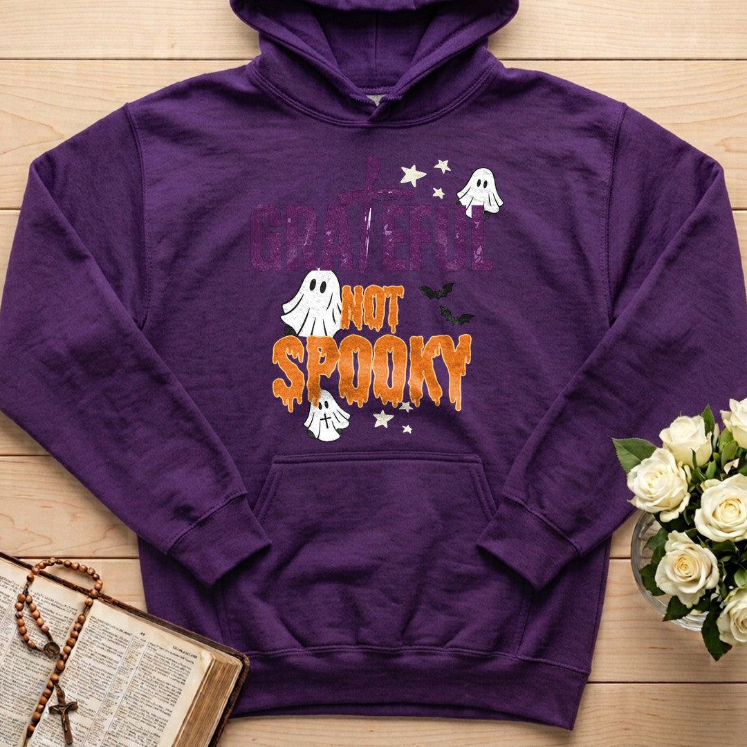 Grateful Not Spooky 01