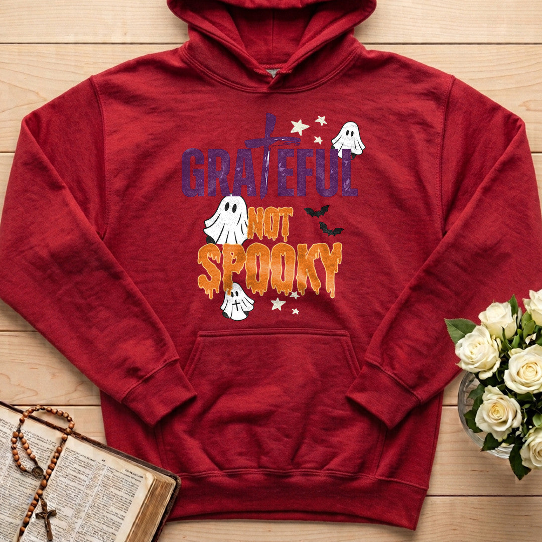 Grateful Not Spooky 01