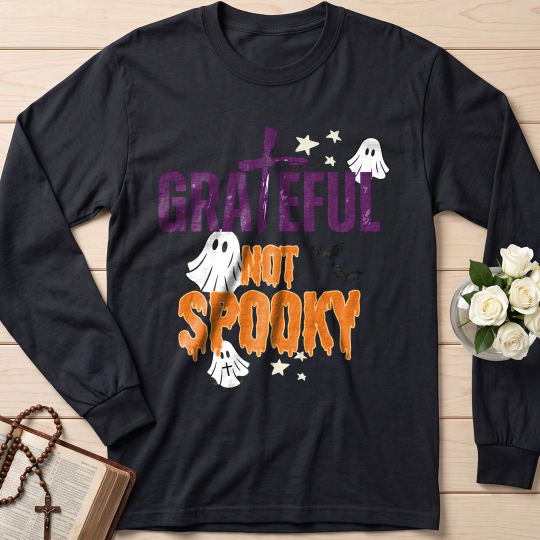 Grateful Not Spooky 01