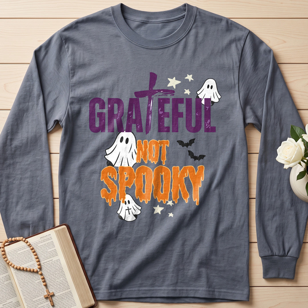 Grateful Not Spooky 01