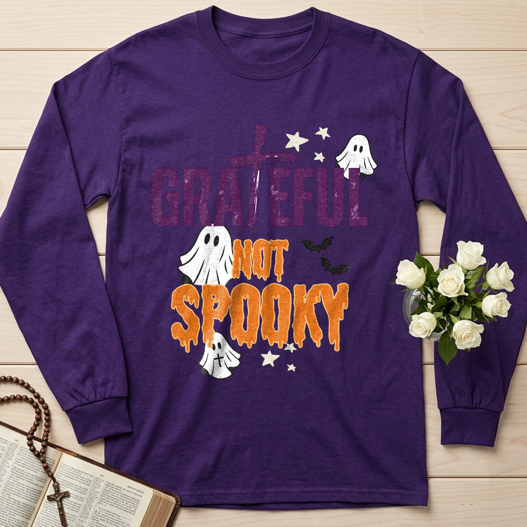 Grateful Not Spooky 01